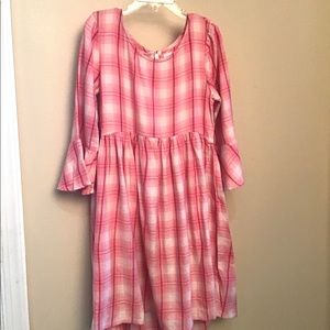 GAP Kids Dress/tunic